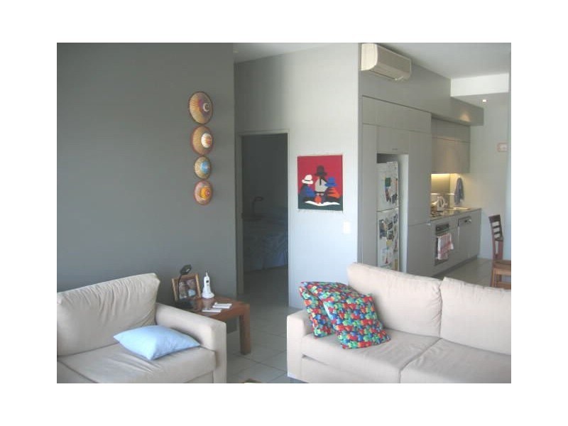 C22/38 Skyring Terrace, Teneriffe QLD 4005