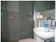 C22/38 Skyring Terrace, Teneriffe QLD 4005