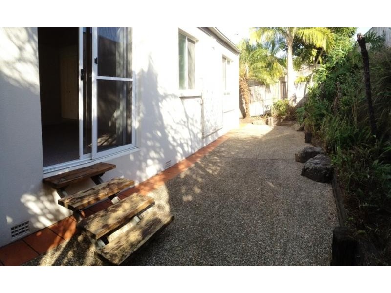 Fortuna Place,, Parkwood QLD 4214