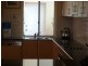 Robina QLD 4226