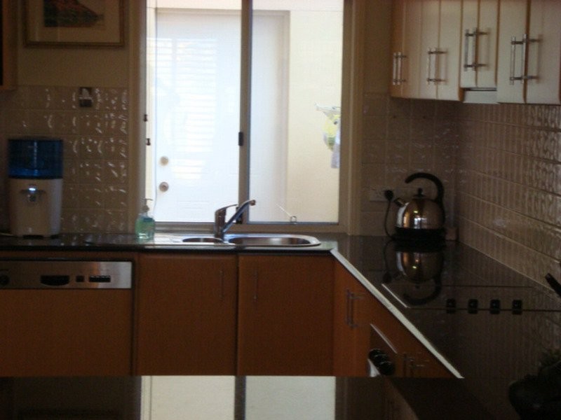 Robina QLD 4226