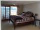 Robina QLD 4226