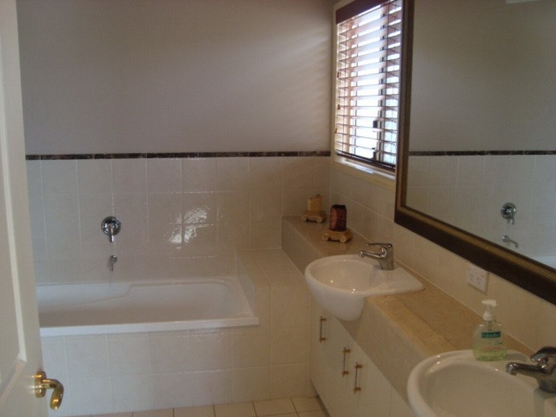 Robina QLD 4226