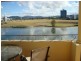 Robina QLD 4226