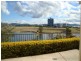 Robina QLD 4226