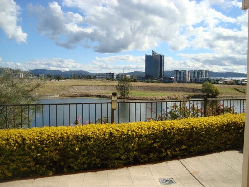 Robina QLD 4226