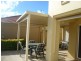 Robina QLD 4226