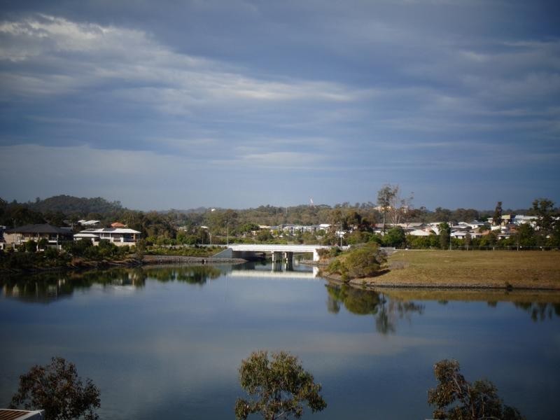 29-49 Varsity Parade, Varsity Lakes QLD 4227