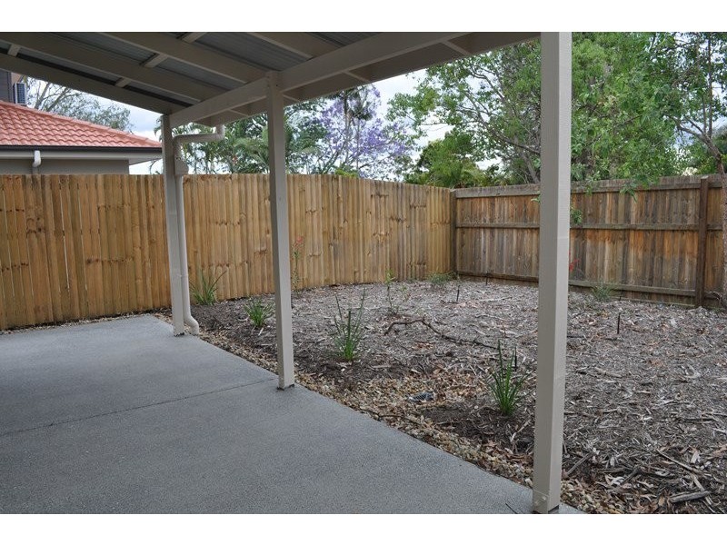 8/18 a Wilga Street, Wacol QLD 4076