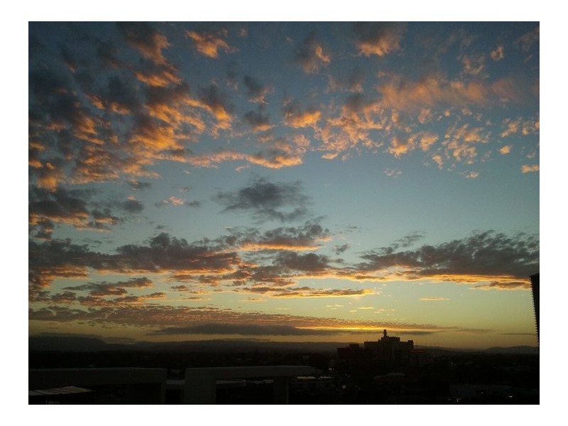 1402/1 Como Crescent, Southport QLD 4215