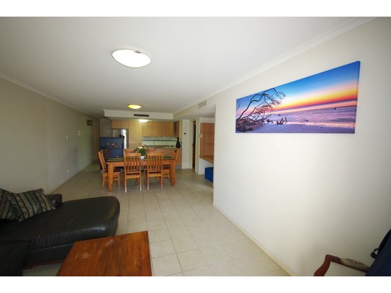 6 Primrose Street, Bowen Hills QLD 4006