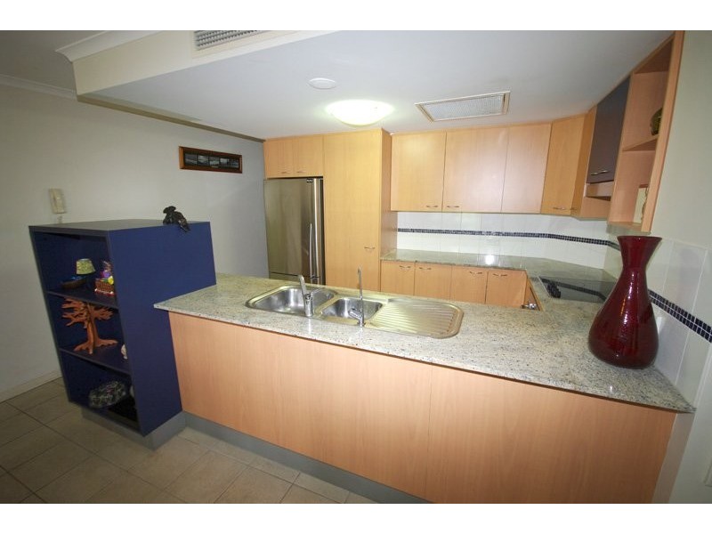 6 Primrose Street, Bowen Hills QLD 4006