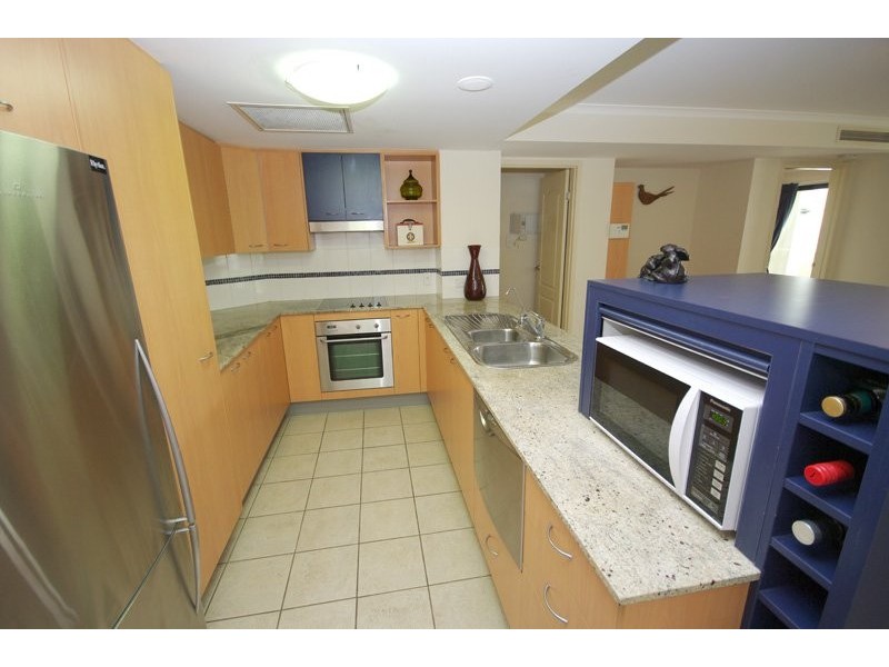 6 Primrose Street, Bowen Hills QLD 4006