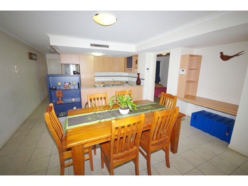 6 Primrose Street, Bowen Hills QLD 4006