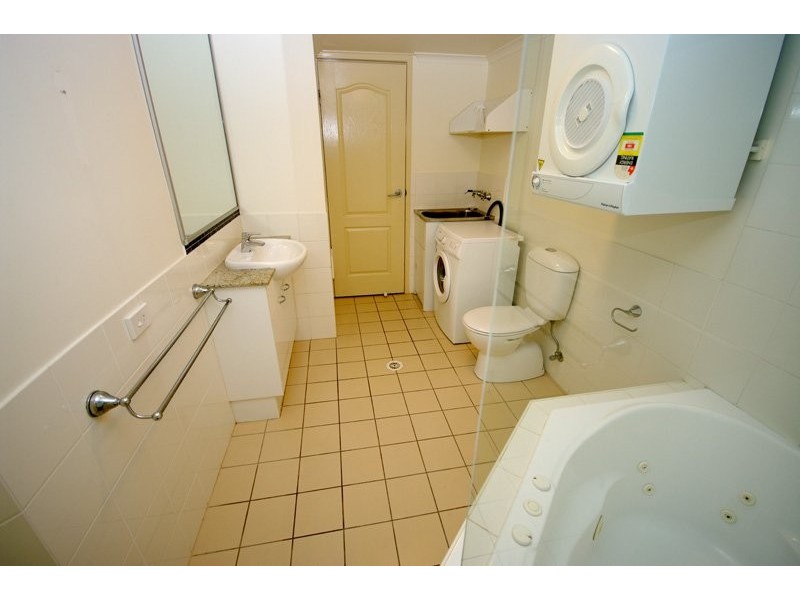 6 Primrose Street, Bowen Hills QLD 4006