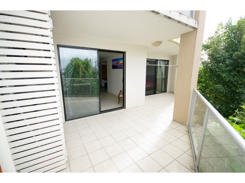 6 Primrose Street, Bowen Hills QLD 4006