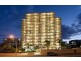 25/143 Mooloolaba Esplanade, Mooloolaba QLD 4557