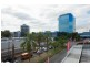 7/50 High St, Toowong QLD 4066