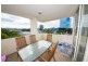 7/50 High St, Toowong QLD 4066