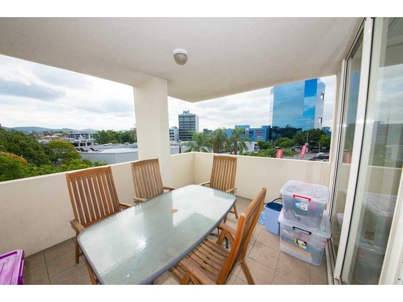 7/50 High St, Toowong QLD 4066