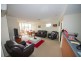 7/50 High St, Toowong QLD 4066