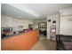 7/50 High St, Toowong QLD 4066