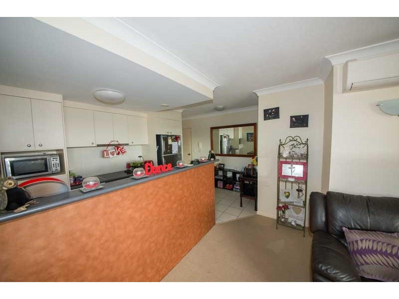 7/50 High St, Toowong QLD 4066