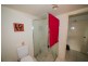 7/50 High St, Toowong QLD 4066