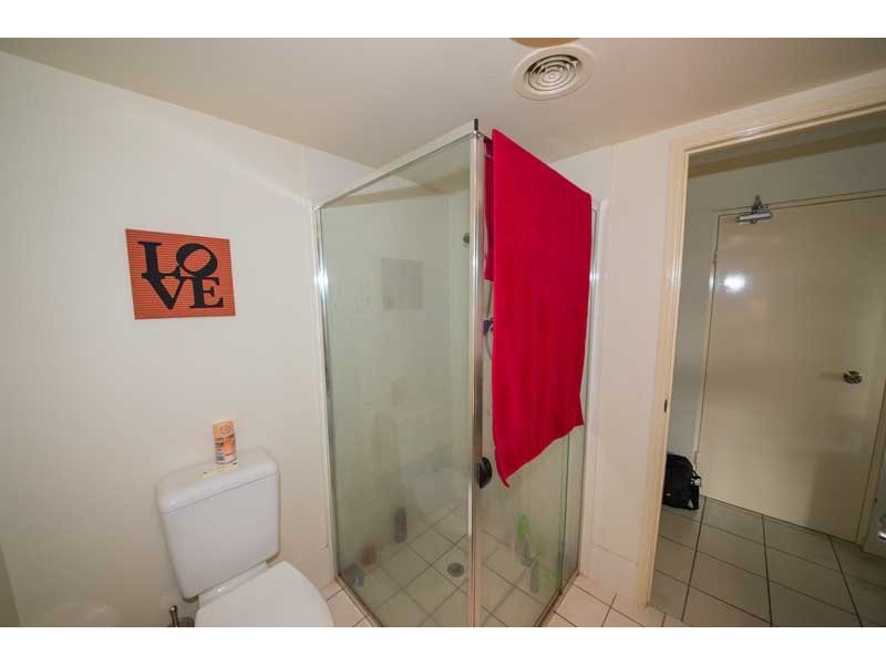 7/50 High St, Toowong QLD 4066