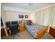 7/50 High St, Toowong QLD 4066