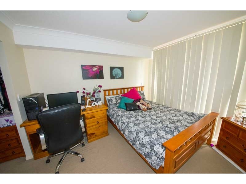 7/50 High St, Toowong QLD 4066