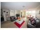 7/50 High St, Toowong QLD 4066