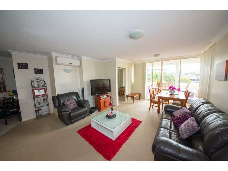 7/50 High St, Toowong QLD 4066