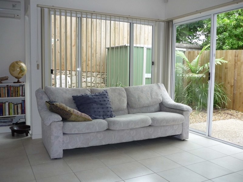 11B Brook Street, South Brisbane QLD 4101