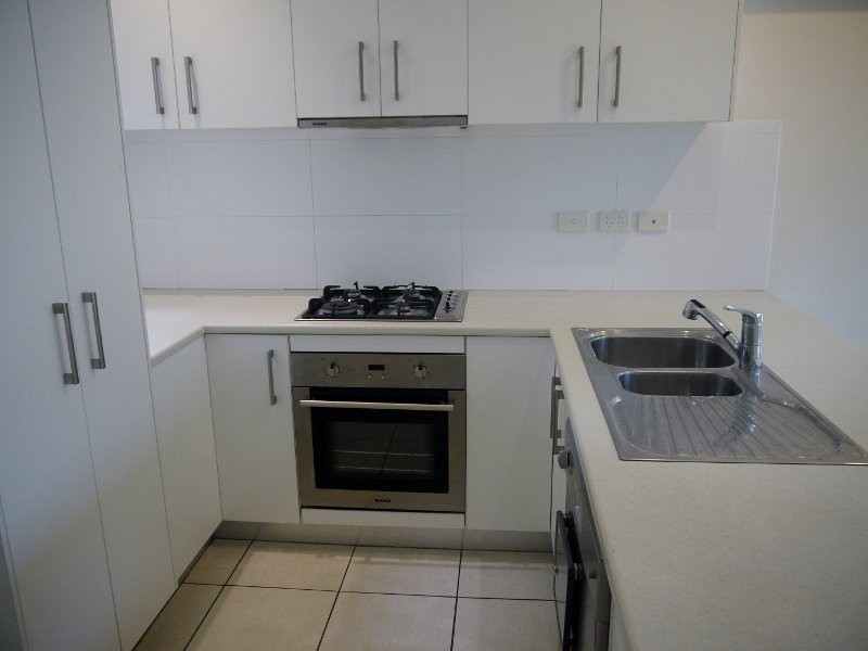 11B Brook Street, South Brisbane QLD 4101