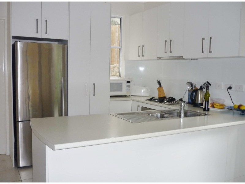 11B Brook Street, South Brisbane QLD 4101