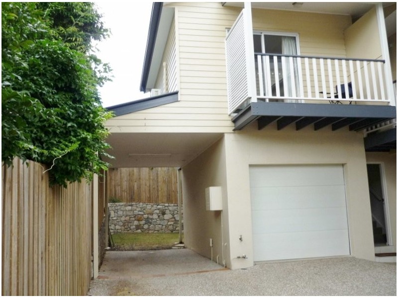 11B Brook Street, South Brisbane QLD 4101