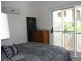11B Brook Street, South Brisbane QLD 4101