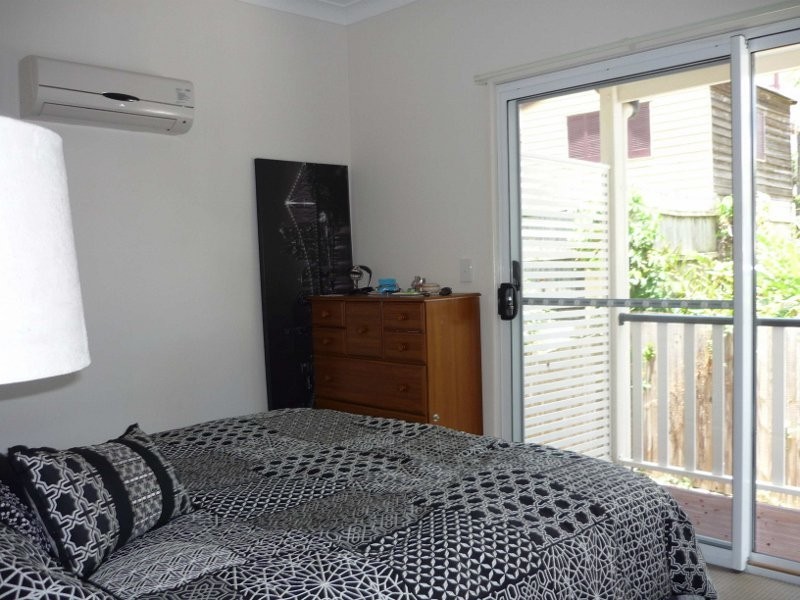 11B Brook Street, South Brisbane QLD 4101