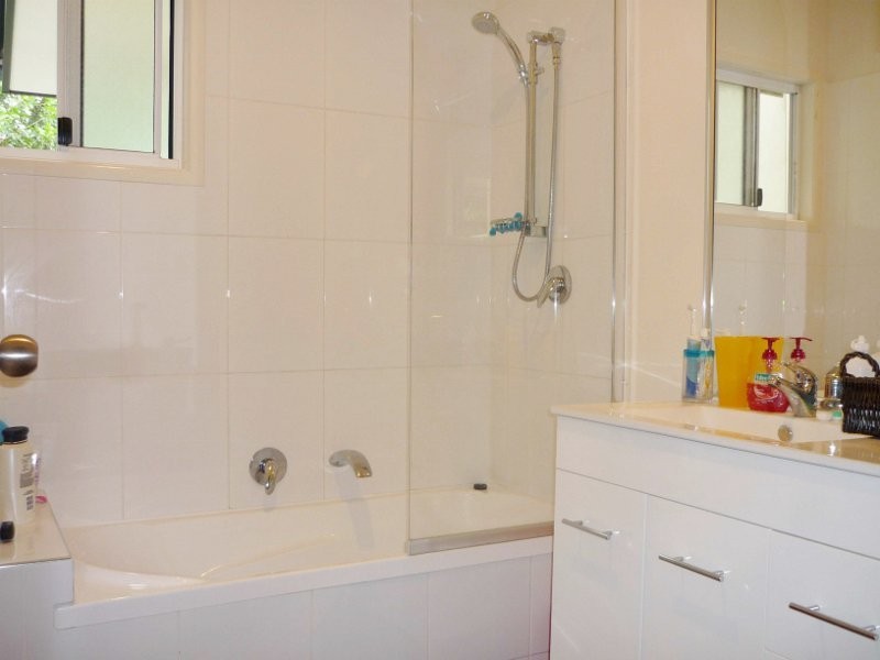 11B Brook Street, South Brisbane QLD 4101