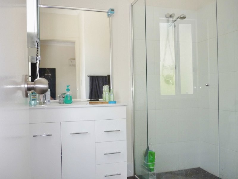 11B Brook Street, South Brisbane QLD 4101