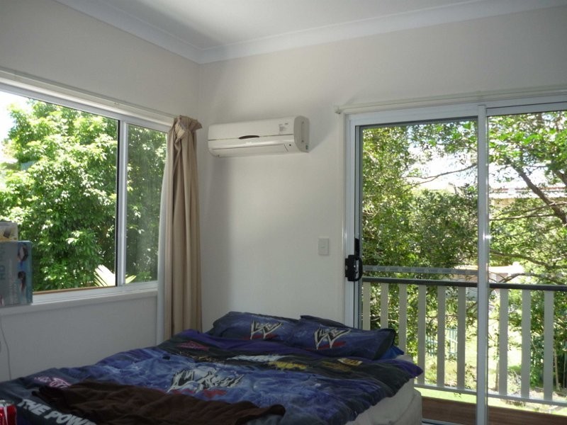 11B Brook Street, South Brisbane QLD 4101