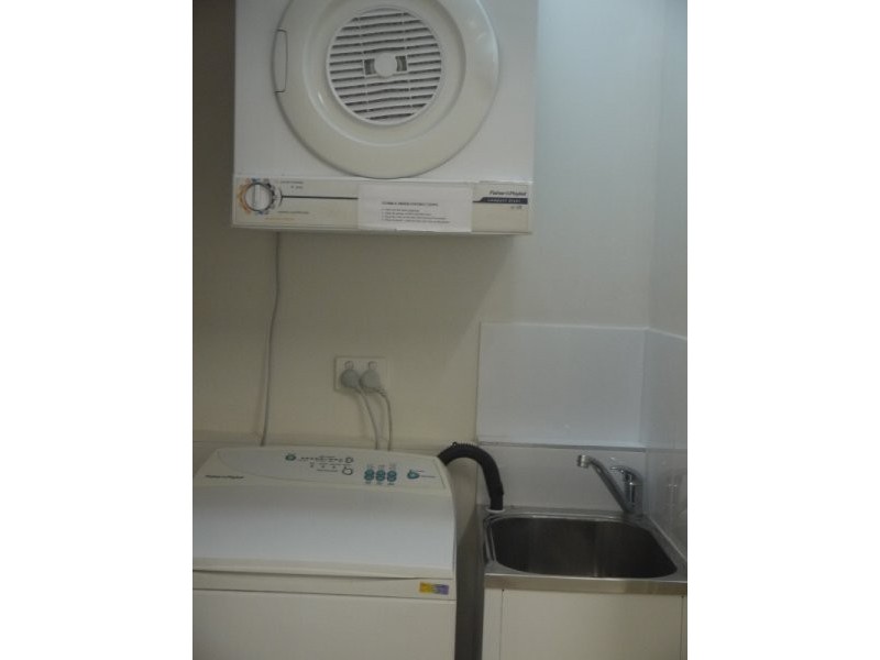 11B Brook Street, South Brisbane QLD 4101