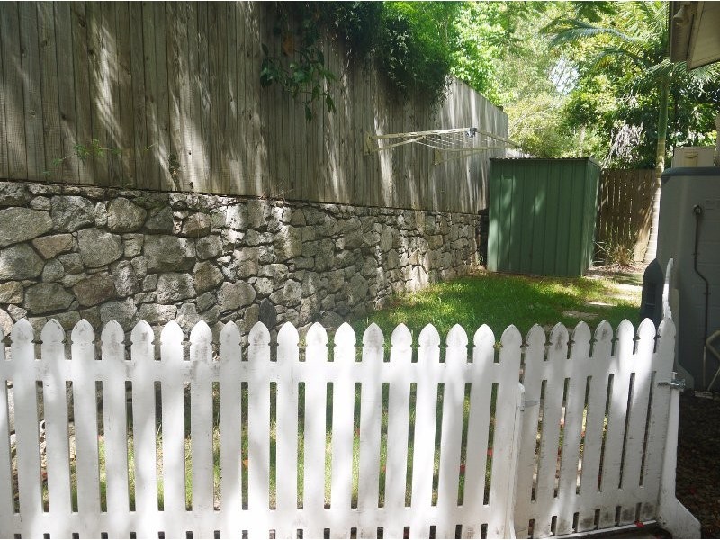 11B Brook Street, South Brisbane QLD 4101