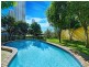 3/192 Ferny Avenue, Surfers Paradise QLD 4217