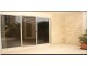 3/192 Ferny Avenue, Surfers Paradise QLD 4217