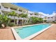 33/44 Pease street, Cairns QLD 4870