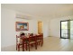 33/44 Pease street, Cairns QLD 4870