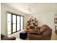 33/44 Pease street, Cairns QLD 4870