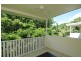 33/44 Pease street, Cairns QLD 4870